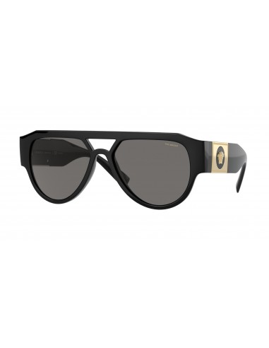 Versace 4401 Sunglasses votre