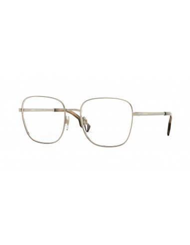 Burberry Elliott 1347 Eyeglasses Venez acheter