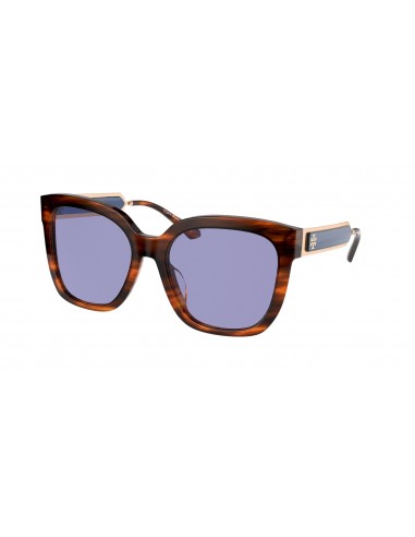 Tory Burch 7161U Sunglasses en linge