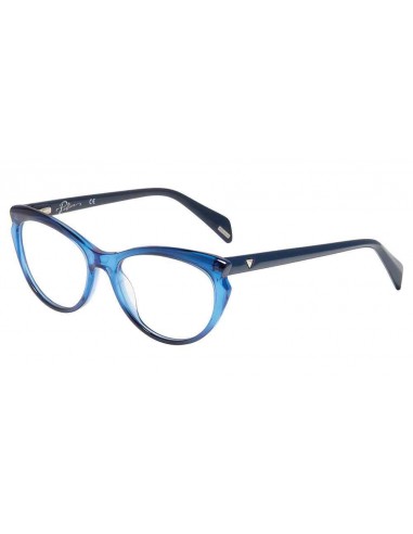 Police VPLA02 Eyeglasses en linge