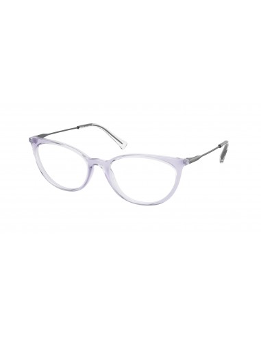 Ralph 7123 Eyeglasses soldes