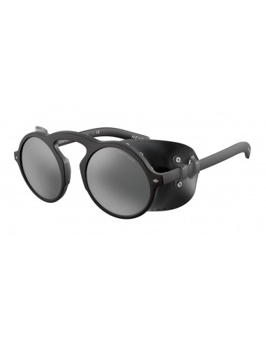 Giorgio Armani 8143Q Sunglasses shop