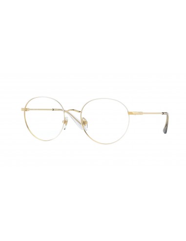 Vogue Eyewear 4177 Eyeglasses pas chere