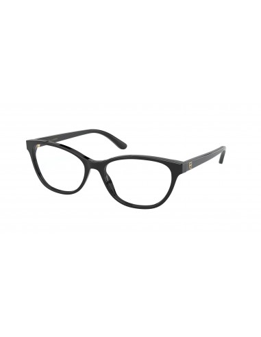 Ralph Lauren 6204 Eyeglasses chez Cornerstreet bien 