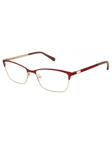 Alexander Gemma Eyeglasses Dans la société mordern