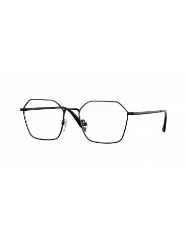 Vogue Eyewear 4187 Eyeglasses les ctes