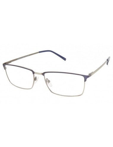 XXL Kingsman Eyeglasses de technologie