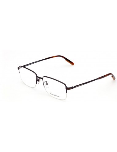 ZEGNA 5190D Eyeglasses en linge