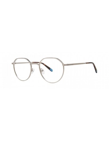 Original Penguin The Hogan Eyeglasses Dans la société mordern