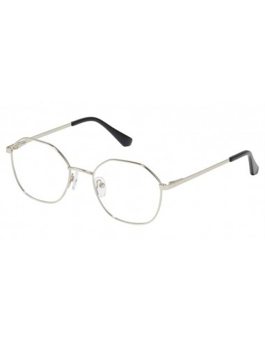 New Globe L5175 Eyeglasses Profitez des Offres !