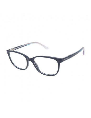 Eddie Bauer EB32224 Eyeglasses Par le système avancé 