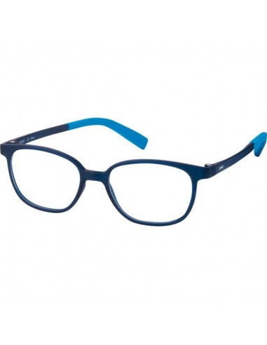 Esprit ET33435 Eyeglasses en ligne