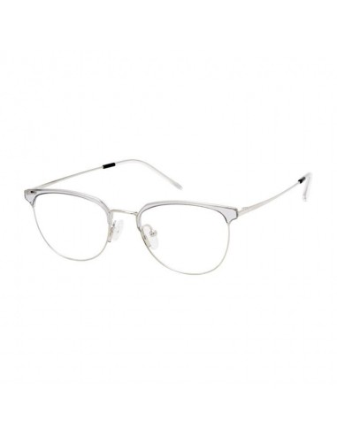 Esprit ET17119 Eyeglasses Fin de série