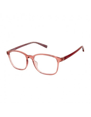 Esprit ET33410 Eyeglasses Voir les baskets