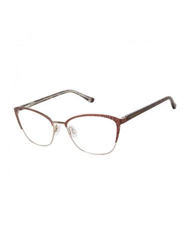 Isaac Mizrahi NY IM30044 Eyeglasses 2023