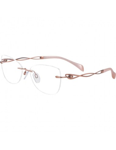 Line Art XL2147 Eyeglasses la chaussure