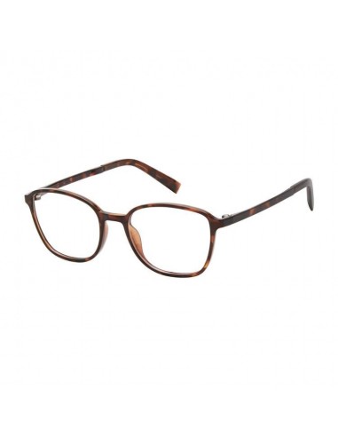 Esprit ET33424 Eyeglasses shop