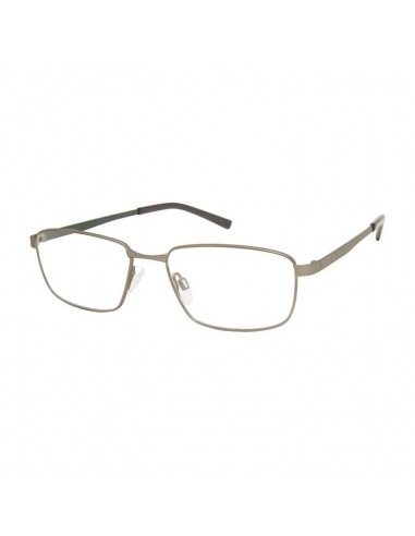 Eddie Bauer EB32033 Eyeglasses de technologie