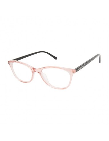 Isaac Mizrahi NY IM30048 Eyeglasses Fin de série