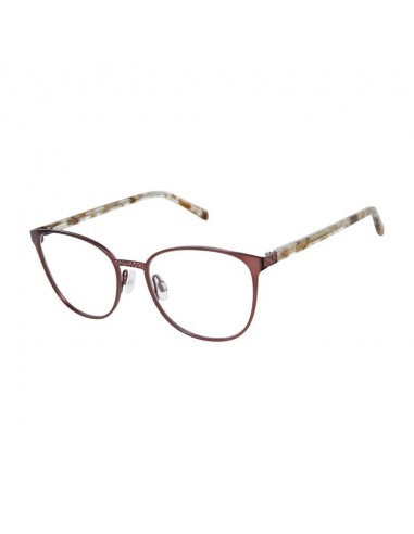 Isaac Mizrahi NY IM30043 Eyeglasses Comment ça marche