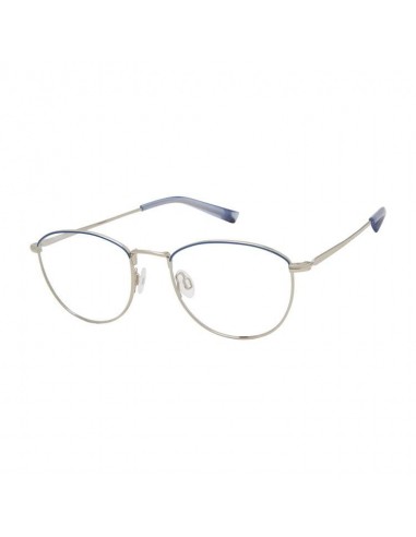 Esprit ET33404 Eyeglasses Amélioration de cerveau avec