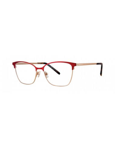 Vera Wang Brielle Eyeglasses acheter en ligne