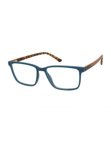 Eddie Bauer EB32036 Eyeglasses Voir les baskets