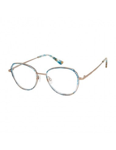 Isaac Mizrahi NY IM30046 Eyeglasses 50% de réduction en Octobre 2024