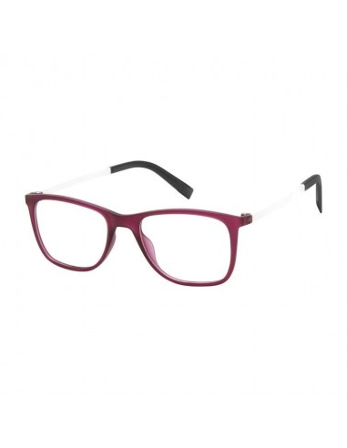 Esprit ET33425 Eyeglasses la colonne vertébrale