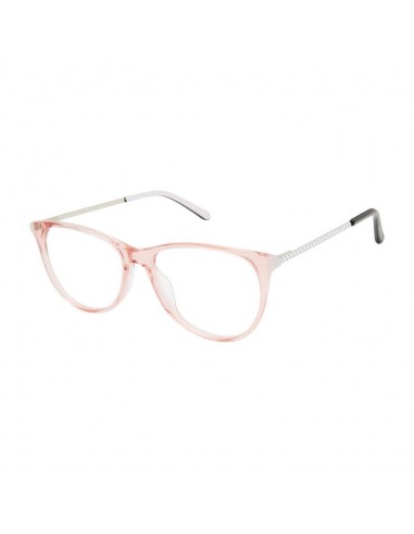 Isaac Mizrahi NY IM30047 Eyeglasses vous aussi creer 