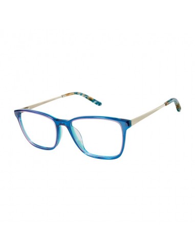 Isaac Mizrahi NY IM30042 Eyeglasses Venez découvrir notre 