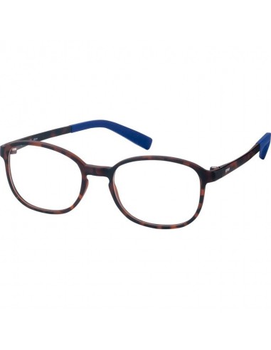 Esprit ET33434 Eyeglasses l'achat 