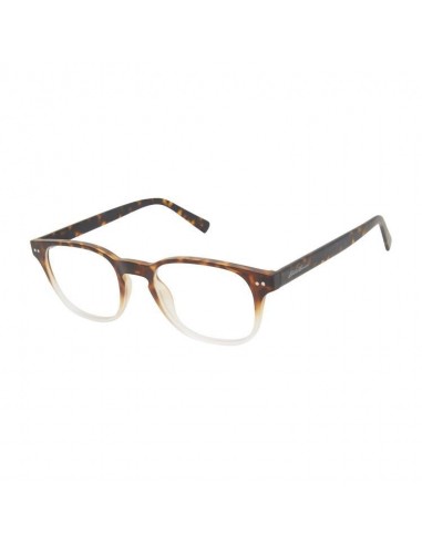 Eddie Bauer EB32042 Eyeglasses prix