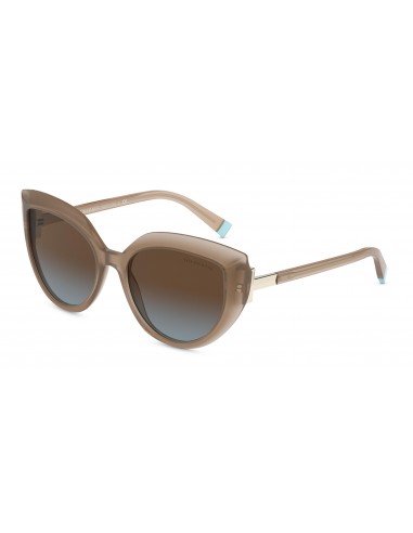 Tiffany 4170 Sunglasses online