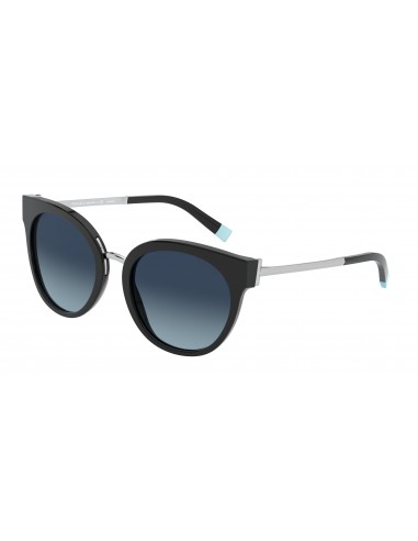 Tiffany 4168 Sunglasses Profitez des Offres !