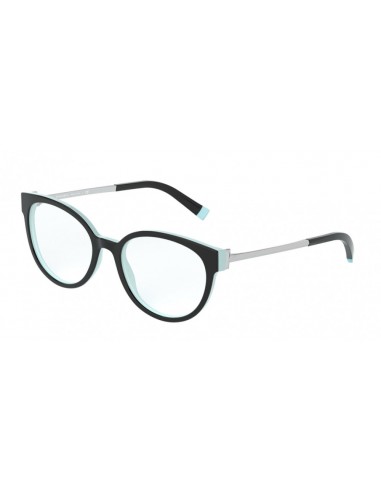 Tiffany 2191F Eyeglasses suggérées chez