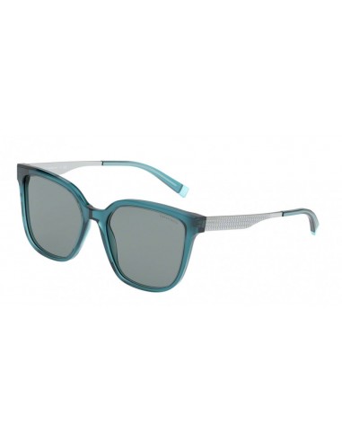 Tiffany 4165 Sunglasses paiement sécurisé