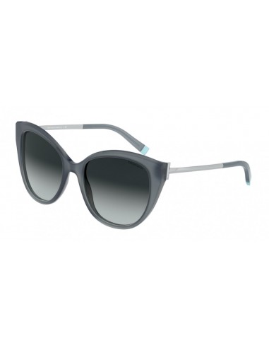 Tiffany 4166 Sunglasses soldes