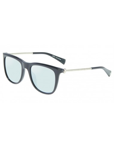 John Varvatos V544 Sunglasses À commander