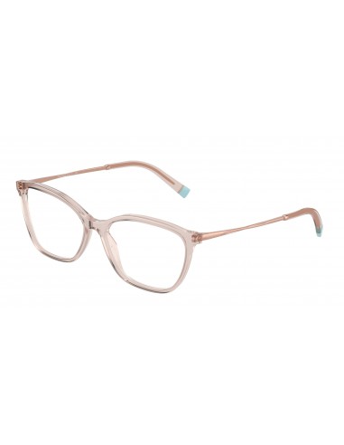 Tiffany 2205F Eyeglasses basket pas cher