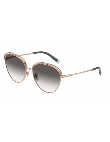 Tiffany 3075 Sunglasses de France