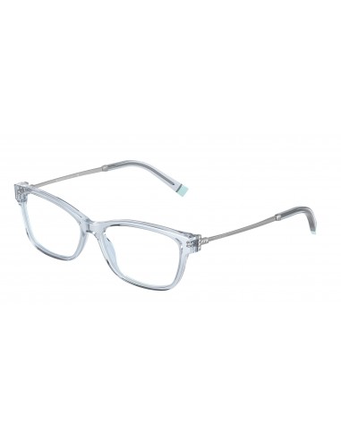 Tiffany 2204 Eyeglasses Faites des économies