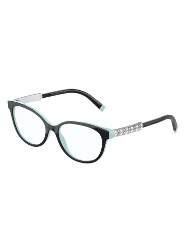 Tiffany 2203BF Eyeglasses acheter en ligne