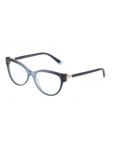 Tiffany 2196F Eyeglasses commande en ligne