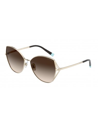 Tiffany 3072 Sunglasses Comparez plus de prix