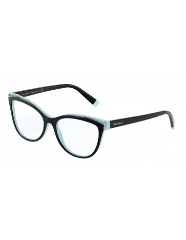 Tiffany 2192 Eyeglasses commande en ligne