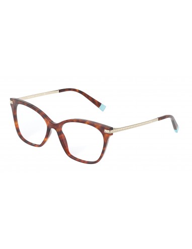 Tiffany 2194 Eyeglasses solde