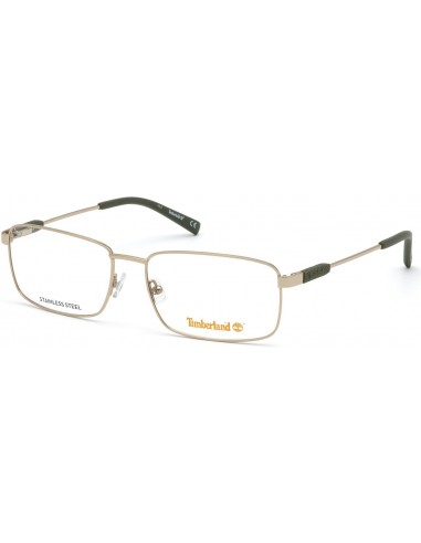 Timberland 1669 Eyeglasses Jusqu'à 80% De Réduction