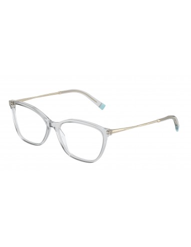 Tiffany 2205 Eyeglasses pas chere