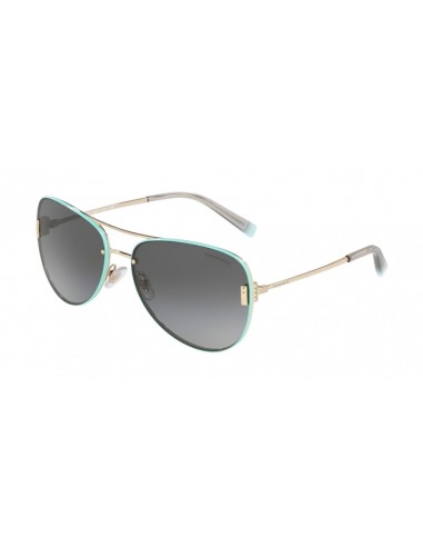 Tiffany 3066 Sunglasses acheter en ligne